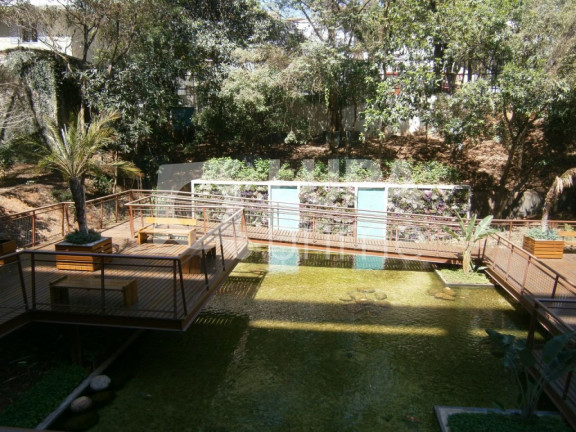 Imagem Imóvel Comercial à Venda, 48 m² em Vila Ester (zona Norte) - São Paulo Imagem Imóvel Comercial à Venda, 48 m² em Vila Ester (zona Norte) - São Paulo