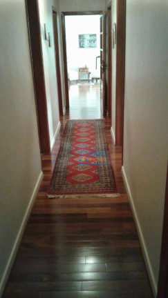 Imagem Apartamento com 3 Quartos à Venda, 150 m² em Pinheiros - São Paulo Imagem Apartamento com 3 Quartos à Venda, 150 m² em Pinheiros - São Paulo