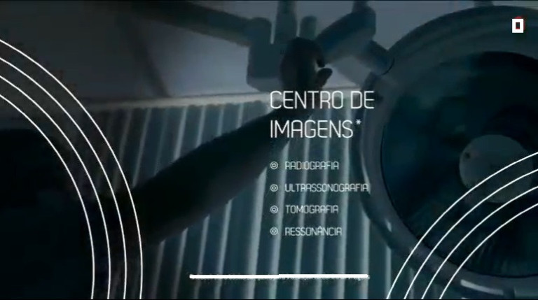 Imagem Imóvel Comercial à Venda, 836 m² em Ibirapuera - São Paulo