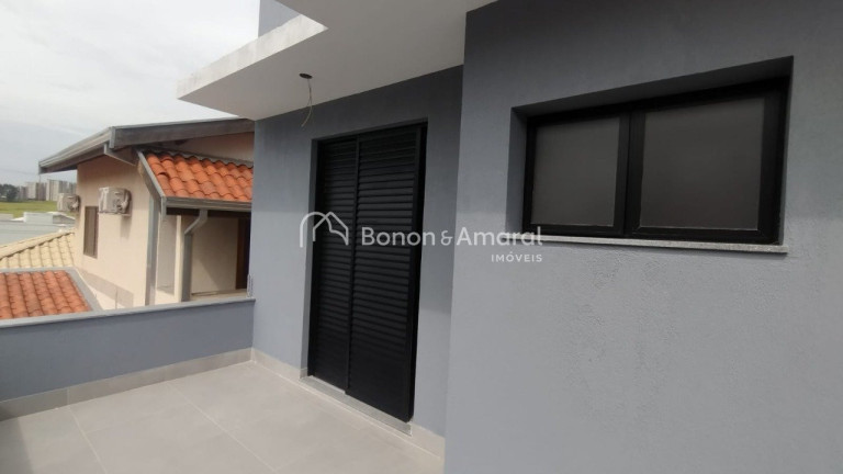 Imagem Casa de Condomínio com 3 Quartos à Venda, 250 m² em Real Park - Sumaré Imagem Casa de Condomínio com 3 Quartos à Venda, 250 m² em Real Park - Sumaré