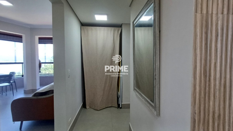 Imagem Cobertura com 3 Quartos à Venda, 187 m² em Prainha - Caraguatatuba