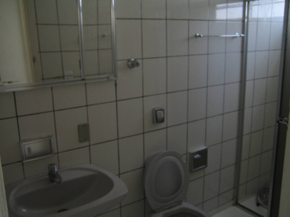 Imagem Casa com 2 Quartos à Venda, 102 m² em Ponte De Campinas - Jundiaí Imagem Casa com 2 Quartos à Venda, 102 m² em Ponte De Campinas - Jundiaí