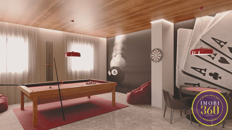Imagem Apartamento com 2 Quartos à Venda, 44 m² em Cidade Patriarca - São Paulo Imagem Apartamento com 2 Quartos à Venda, 44 m² em Cidade Patriarca - São Paulo