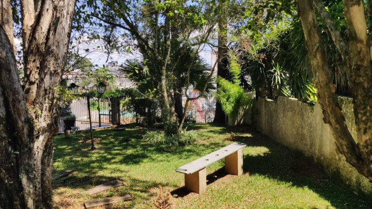 Imagem Casa à Venda, 800 m² em Trianon - Guarapuava Imagem Casa à Venda, 800 m² em Trianon - Guarapuava