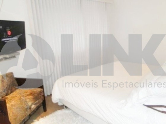 Imagem Imóvel com 1 Quarto à Venda, 117 m² em Moinhos De Vento - Porto Alegre