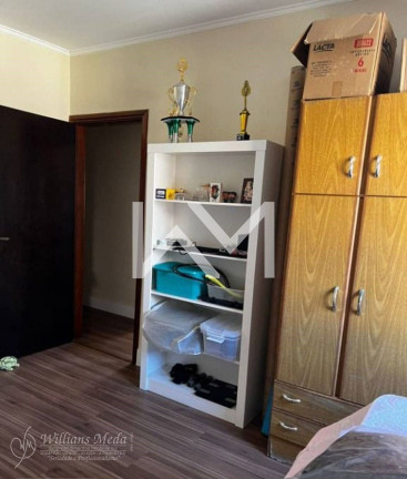 Imagem Sobrado com 3 Quartos à Venda, 129 m² em Jardim Santa Mena - Guarulhos Imagem Sobrado com 3 Quartos à Venda, 129 m² em Jardim Santa Mena - Guarulhos