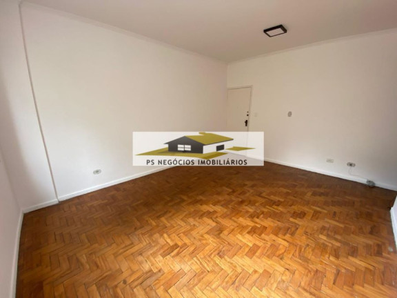Imagem Apartamento com 3 Quartos à Venda, 116 m² em Paraíso - São Paulo Imagem Apartamento com 3 Quartos à Venda, 116 m² em Paraíso - São Paulo