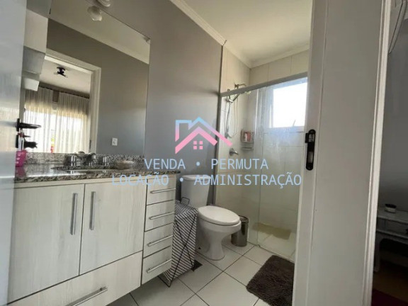 Imagem Casa com 4 Quartos à Venda, em Jardim Ermida Ii - Jundiaí Imagem Casa com 4 Quartos à Venda, em Jardim Ermida Ii - Jundiaí
