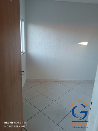 Imagem Apartamento com 2 Quartos à Venda, 54 m² em Jardim Santa Madalena - Mogi Guaçú Imagem Apartamento com 2 Quartos à Venda, 54 m² em Jardim Santa Madalena - Mogi Guaçú