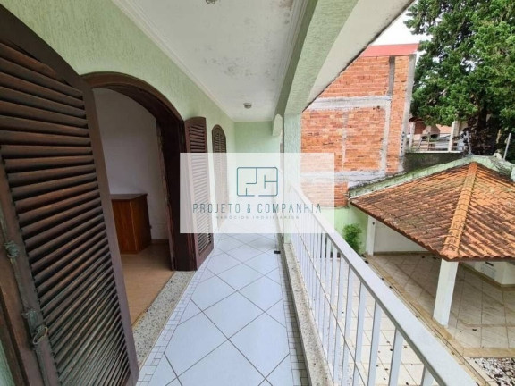 Imagem Sobrado com 4 Quartos à Venda, 240 m² em Jardim Campo Grande - São Paulo Imagem Sobrado com 4 Quartos à Venda, 240 m² em Jardim Campo Grande - São Paulo