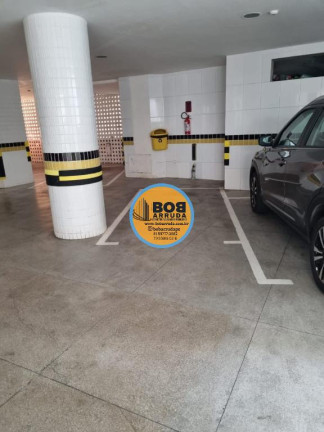 Imagem Apartamento com 3 Quartos à Venda, 150 m² em Boa Viagem - Recife