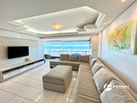 Imagem Apartamento com 4 Quartos à Venda, 223 m² em Navegantes - Capao Da Canoa Imagem Apartamento com 4 Quartos à Venda, 223 m² em Navegantes - Capao Da Canoa