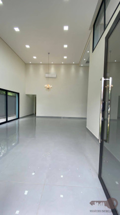 Casa com 3 Quartos à Venda, 500 m² em Cyrela Landscape Esplanada - Votorantim