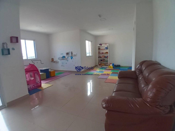 Imagem Apartamento com 2 Quartos à Venda, 55 m² em Vila Itapegica - Guarulhos Imagem Apartamento com 2 Quartos à Venda, 55 m² em Vila Itapegica - Guarulhos