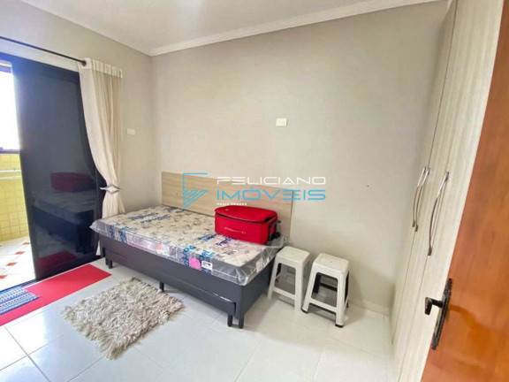 Imagem Apartamento com 3 Quartos à Venda, 100 m² em Guilhermina - Praia Grande Imagem Apartamento com 3 Quartos à Venda, 100 m² em Guilhermina - Praia Grande