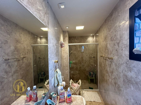 Imagem Imóvel com 4 Quartos à Venda, 290 m² em Pacaembu - São Paulo Imagem Imóvel com 4 Quartos à Venda, 290 m² em Pacaembu - São Paulo