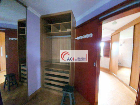 Imagem Casa com 3 Quartos à Venda, 276 m² em Vila Verde - Itapevi Imagem Casa com 3 Quartos à Venda, 276 m² em Vila Verde - Itapevi