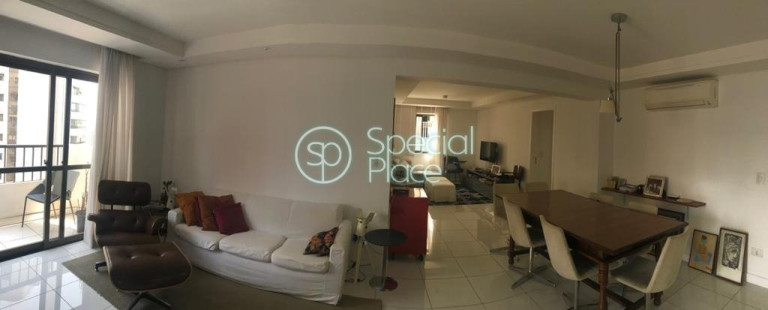 Imagem Cobertura com 4 Quartos à Venda, 356 m² em Higienópolis - São Paulo Imagem Cobertura com 4 Quartos à Venda, 356 m² em Higienópolis - São Paulo