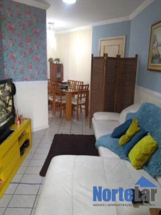 Imagem Apartamento com 3 Quartos à Venda, 70 m² em Vila Aurora (zona Norte) - São Paulo Imagem Apartamento com 3 Quartos à Venda, 70 m² em Vila Aurora (zona Norte) - São Paulo