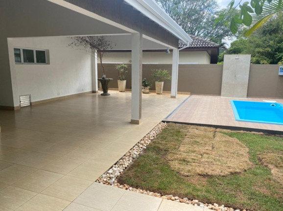 Imagem Imóvel com 3 Quartos à Venda, 600 m² em Alphaville - Santana De Parnaíba Imagem Imóvel com 3 Quartos à Venda, 600 m² em Alphaville - Santana De Parnaíba