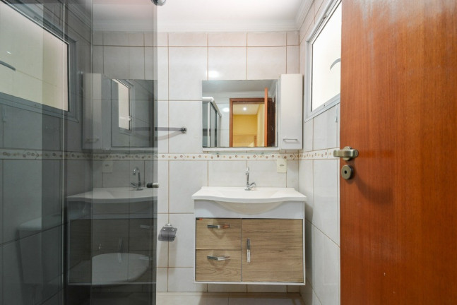 Imagem Casa com 3 Quartos à Venda, 165 m² em Penha - São Paulo Imagem Casa com 3 Quartos à Venda, 165 m² em Penha - São Paulo