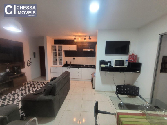 Imagem Apartamento com 2 Quartos à Venda, 54 m² em Espinheiros - Itajaí Imagem Apartamento com 2 Quartos à Venda, 54 m² em Espinheiros - Itajaí