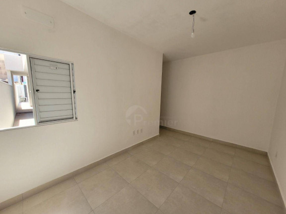 Imagem Casa com 3 Quartos à Venda, 85 m² em Jardim Regente - Indaiatuba Imagem Casa com 3 Quartos à Venda, 85 m² em Jardim Regente - Indaiatuba