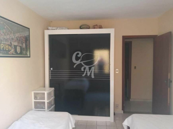 Imagem Casa com 3 Quartos à Venda, 177 m² em Núcleo Residencial Satélite - Várzea Paulista