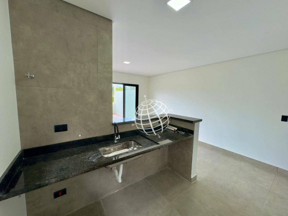 Imagem Casa com 3 Quartos à Venda, 104 m² em Jardim Dos Pinheiros - Atibaia Imagem Casa com 3 Quartos à Venda, 104 m² em Jardim Dos Pinheiros - Atibaia