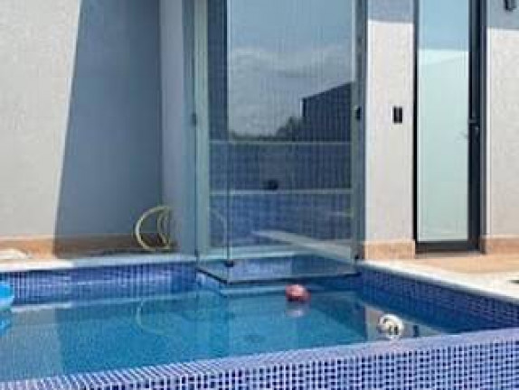 Imagem Casa de Condomínio com 4 Quartos à Venda, 339 m² em Alphaville - Santana De Parnaíba Imagem Casa de Condomínio com 4 Quartos à Venda, 339 m² em Alphaville - Santana De Parnaíba