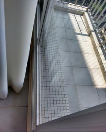 Imagem Apartamento com 3 Quartos à Venda, 92 m² em Pitangueiras - Guarujá Imagem Apartamento com 3 Quartos à Venda, 92 m² em Pitangueiras - Guarujá