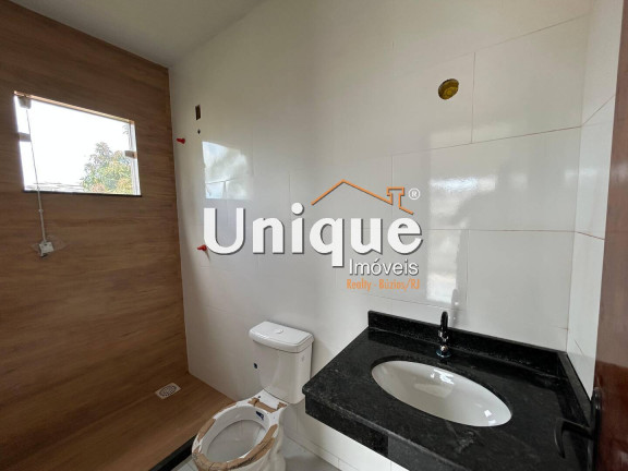 Imagem Casa com 2 Quartos à Venda, 90 m² em Boqueirão - São Pedro Da Aldeia Imagem Casa com 2 Quartos à Venda, 90 m² em Boqueirão - São Pedro Da Aldeia