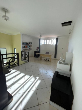 Imagem Casa com 4 Quartos à Venda, 568 m² em Coroa Do Meio - Aracaju Imagem Casa com 4 Quartos à Venda, 568 m² em Coroa Do Meio - Aracaju