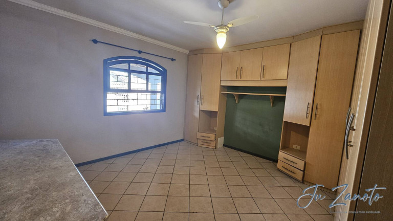 Imagem Casa com 3 Quartos à Venda, 300 m² em Balneário Rivieira - Matinhos Imagem Casa com 3 Quartos à Venda, 300 m² em Balneário Rivieira - Matinhos
