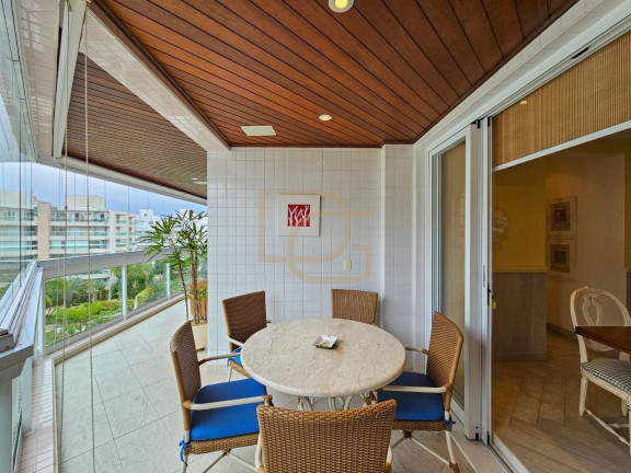 Imagem Apartamento com 3 Quartos à Venda, 110 m² em Riviera - Bertioga Imagem Apartamento com 3 Quartos à Venda, 110 m² em Riviera - Bertioga