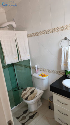 Imagem Sobrado com 3 Quartos à Venda, 175 m² em Rudge Ramos - São Bernardo Do Campo