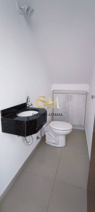 Imagem Casa com 3 Quartos à Venda, 168 m² em Jardim Paulista - Atibaia Imagem Casa com 3 Quartos à Venda, 168 m² em Jardim Paulista - Atibaia