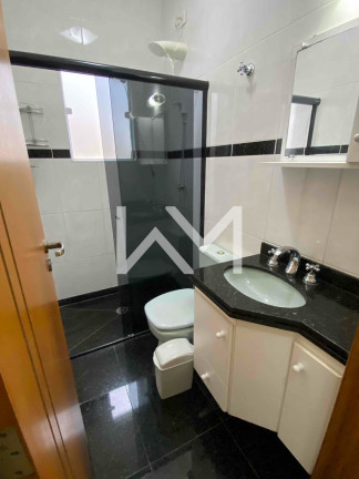 Imagem Sobrado com 3 Quartos à Venda, 170 m² em Vila Harmonia - Guarulhos Imagem Sobrado com 3 Quartos à Venda, 170 m² em Vila Harmonia - Guarulhos