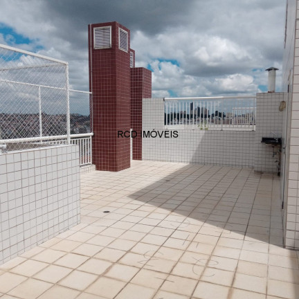 Imagem Imóvel com 3 Quartos à Venda, 166 m² em Jardim Bonfiglioli - São Paulo Imagem Imóvel com 3 Quartos à Venda, 166 m² em Jardim Bonfiglioli - São Paulo