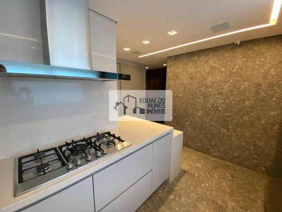 Imagem Apartamento com 4 Quartos à Venda, 191 m² em Sion - Belo Horizonte Imagem Apartamento com 4 Quartos à Venda, 191 m² em Sion - Belo Horizonte