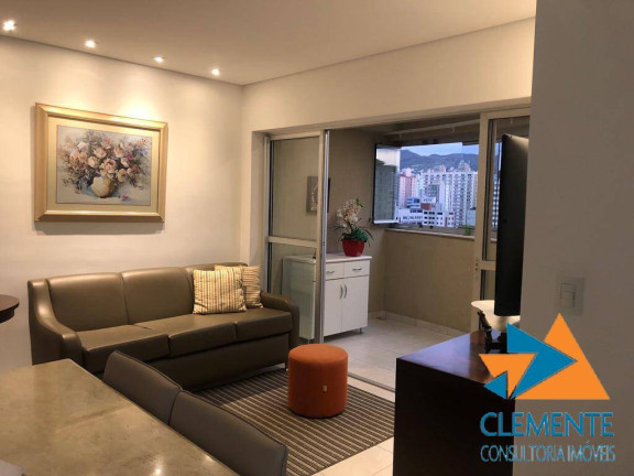 Imagem Apartamento com 2 Quartos à Venda, 68 m² em Funcionários - Belo Horizonte Imagem Apartamento com 2 Quartos à Venda, 68 m² em Funcionários - Belo Horizonte