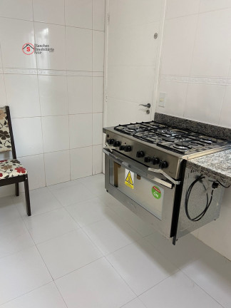 Imagem Sobrado com 3 Quartos à Venda, 155 m² em Vila Curuçá - Santo André Imagem Sobrado com 3 Quartos à Venda, 155 m² em Vila Curuçá - Santo André