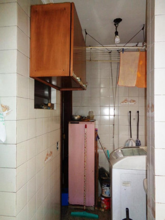 Imagem Apartamento com 3 Quartos à Venda, 79 m² em Vila Pompéia - São Paulo Imagem Apartamento com 3 Quartos à Venda, 79 m² em Vila Pompéia - São Paulo