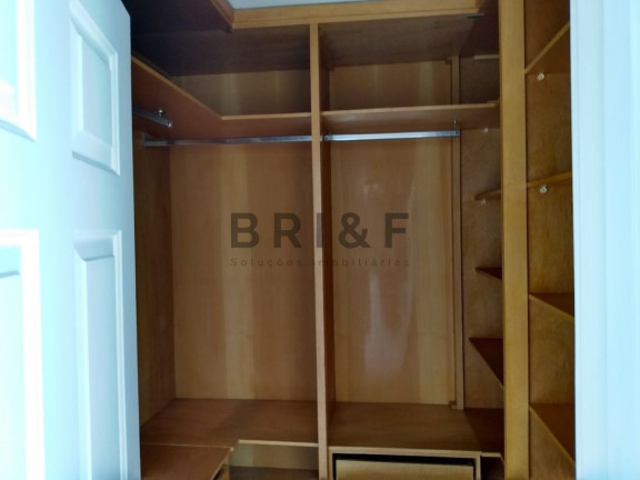 Imagem Casa com 4 Quartos à Venda ou Locação, 221 m² em Brooklin - São Paulo Imagem Casa com 4 Quartos à Venda ou Locação, 221 m² em Brooklin - São Paulo