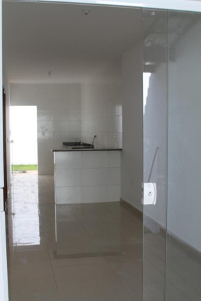 Imagem Casa com 2 Quartos à Venda,  em Monte Gordo (monte Gordo) - Camaçari