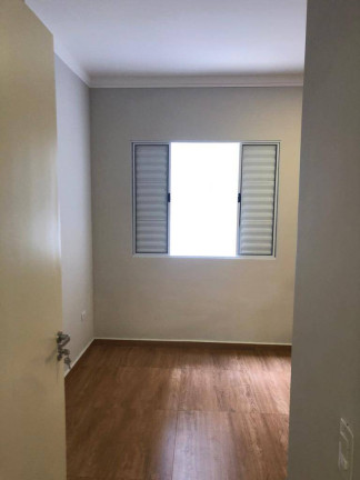 Imagem Casa com 3 Quartos à Venda, 140 m² em Condomínio Villa Verde Bragança - Bragança Paulista Imagem Casa com 3 Quartos à Venda, 140 m² em Condomínio Villa Verde Bragança - Bragança Paulista