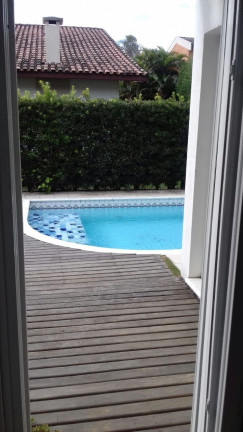 Imagem Casa com 3 Quartos à Venda, 900 m² em Jacareí Imagem Casa com 3 Quartos à Venda, 900 m² em Jacareí