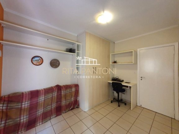 Imagem Apartamento com 2 Quartos à Venda, 67 m² em Jardim Botânico - Ribeirão Preto Imagem Apartamento com 2 Quartos à Venda, 67 m² em Jardim Botânico - Ribeirão Preto