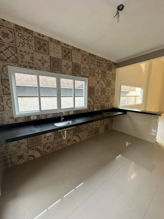 Imagem Casa com 3 Quartos à Venda, 176 m² em Paysage Bella Vittà - Vargem Grande Paulista