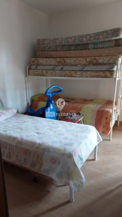 Imagem Casa com 4 Quartos à Venda, 343 m² em Capela Do Barreiro - Itatiba Imagem Casa com 4 Quartos à Venda, 343 m² em Capela Do Barreiro - Itatiba